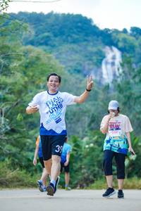 BIB: 189
                            <button type="button" onclick="openModal(18879764)" class="btn btn-primary btn-sm float-right btn-popup" data-toggle="modal" data-target=".modal-high-quality">
                        <i class="fas fa-shopping-cart"></i> Add to Cart
                    </button>
                                            <button type="button" onclick="isThisMe(18879764, true)" class="btn btn-success btn-sm float-right btn-popup btn-isme hidden" data-toggle="tooltip" data-placement="bottom" title="นี่คือรูปของคุณใช่ไหม คลิกที่นี่เพื่อเอาเข้าอัลบั้ม">
                        <i class="fas fa-plus"></i> Add to album
                    </button>
                    <button type="button" onclick="isThisMe(18879764, false)" class="btn btn-warning btn-sm float-right btn-popup btn-isnotme hidden">
                        <i class="fas fa-ban"></i> Remove from album
                    </button>